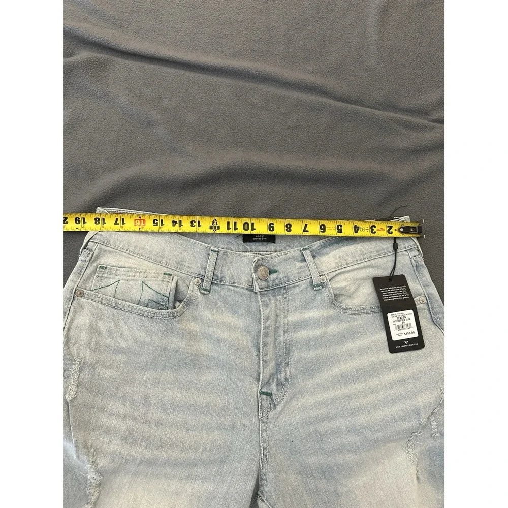 True Religion see photos